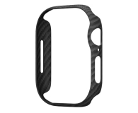 PITAKA Air case black/grey Apple Watch 10 42 mm - 1369390 - zdjęcie 3